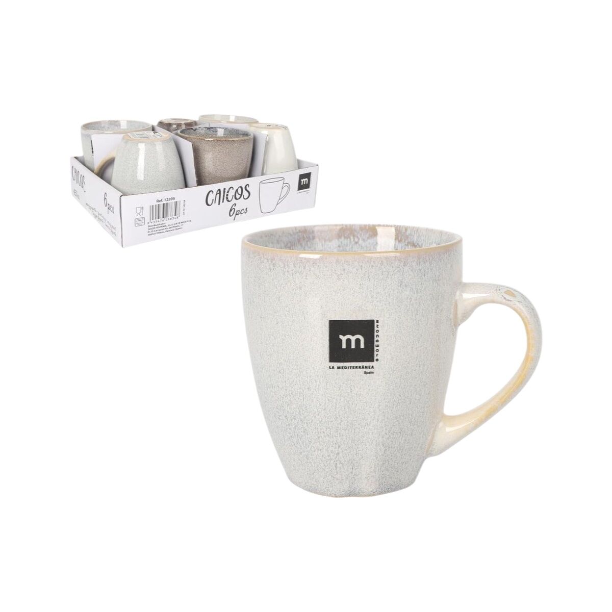 V1H8BBE009393C6F35C720048A4CC2C7261RP9