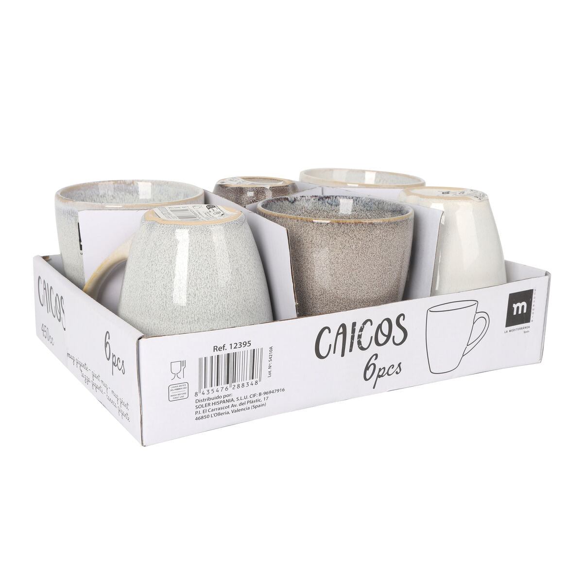 V1HD9754965E386756D476B0E0F7C00FCA1RP3