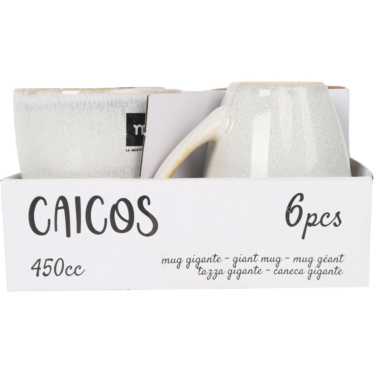 V1H2DD2352374E59A55698456ED4A88D169RP4