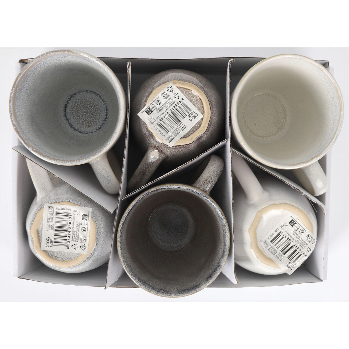 V1H8651786F9D2FF5D0D5889E6DE055D62BRP5