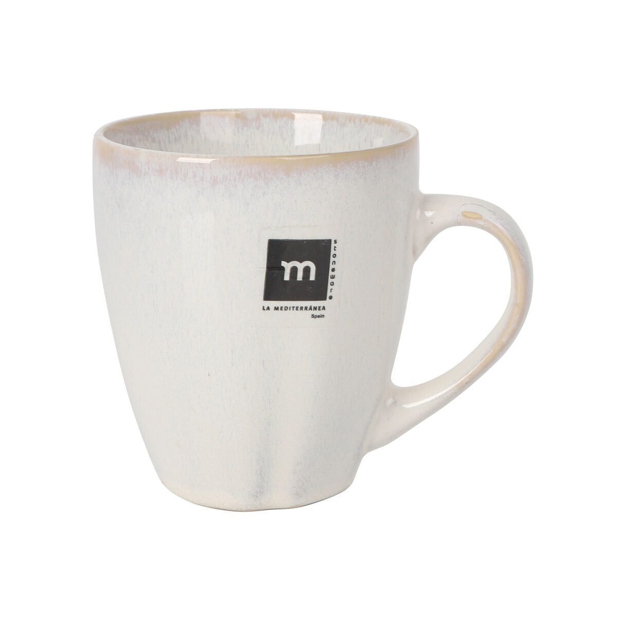 V1H53FC57D4F03FDF8C62DE71085A4A7A4ERP6