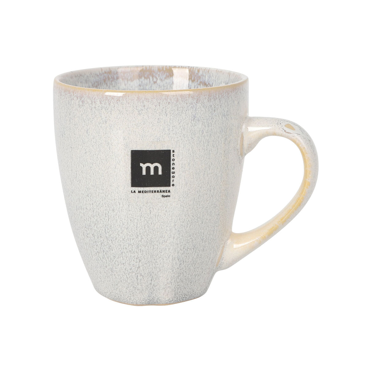 V1H0F6546F719E562BBE4AC2A3011F15BAERP7