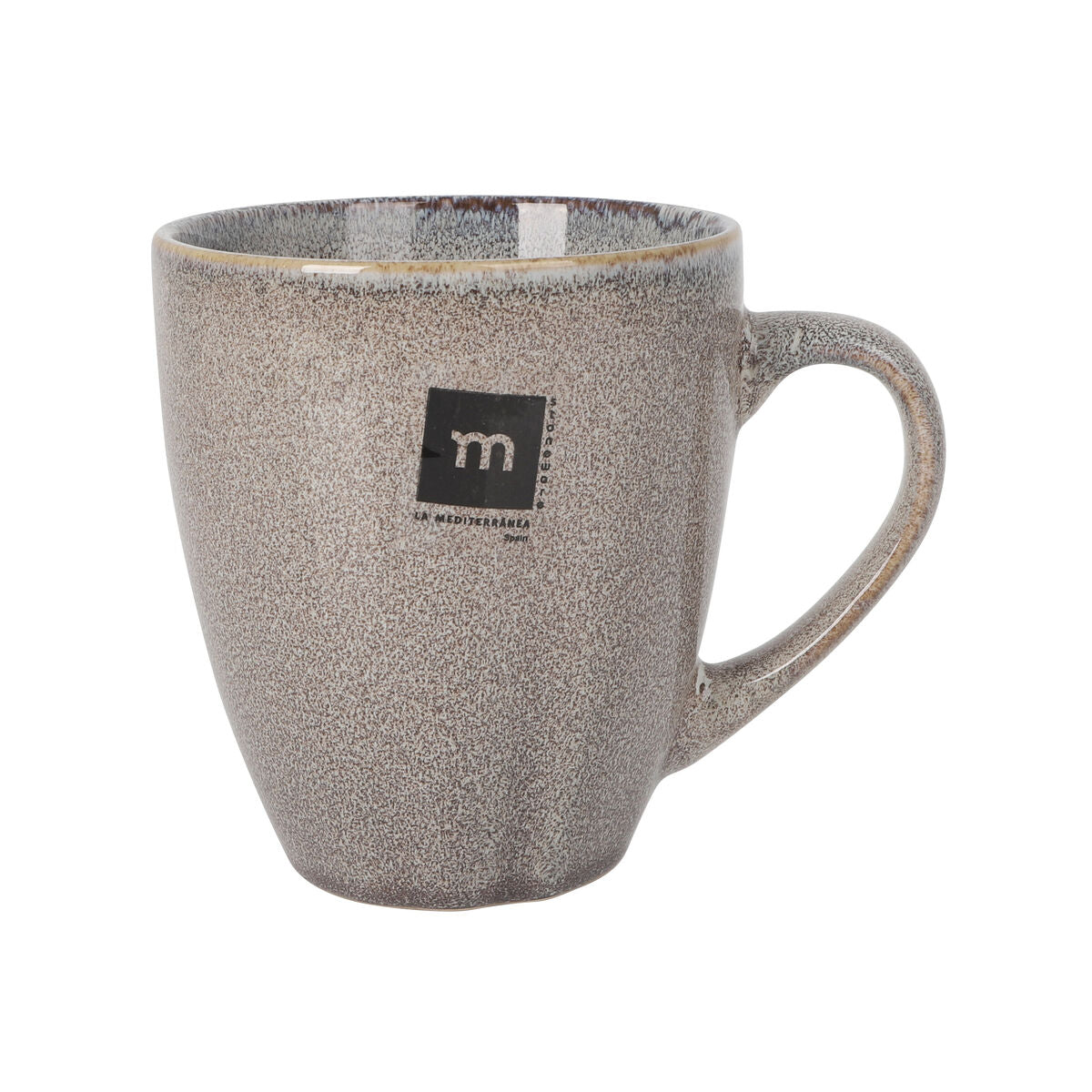 V1H7808548BD3CA52E9A8EE0F08CDBC84A0RP8