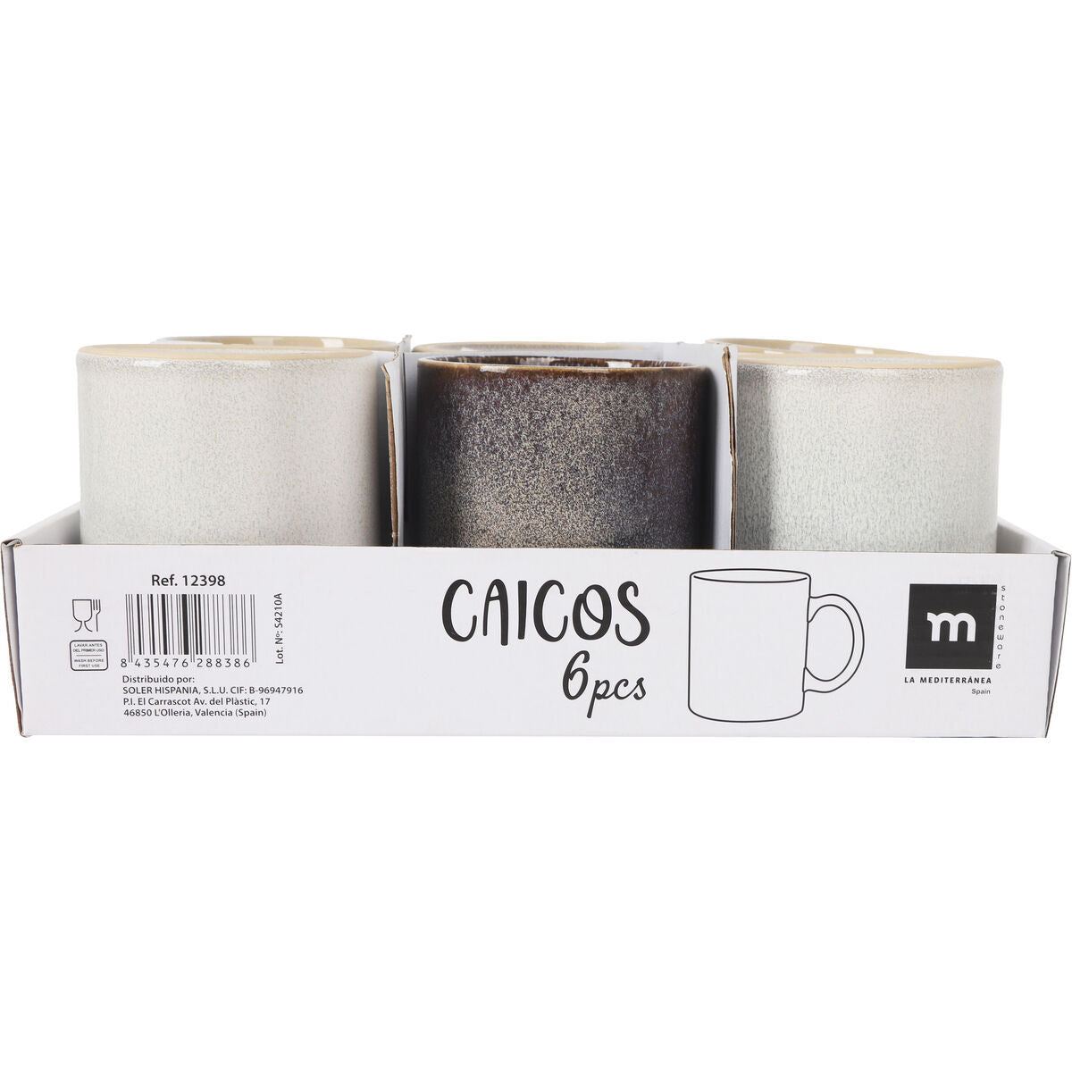 V1HEBB0A16A6D647AF7E287AF43C6B869DBRP2