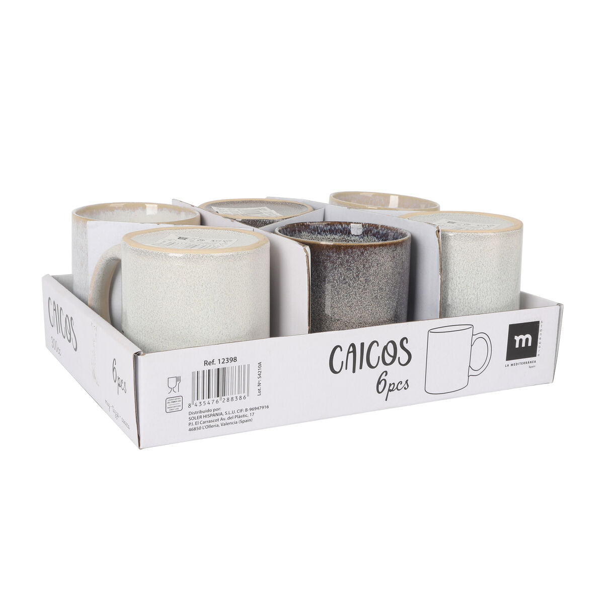 V1H2AC2FE824CC0BEAAFDD90F74A93F6FC0RP3