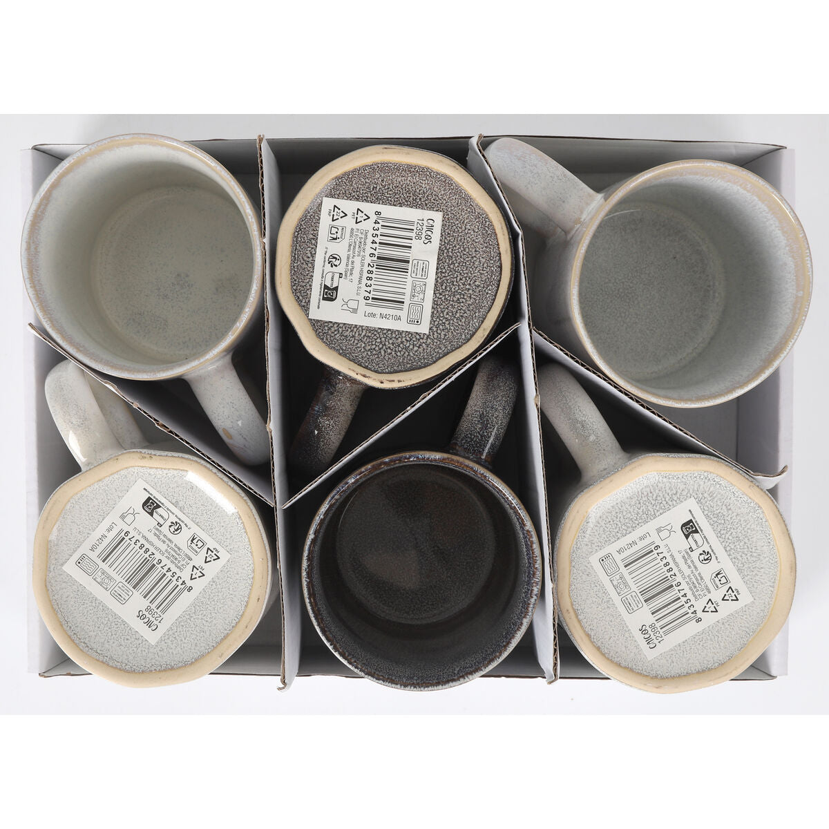 V1H7DE11909417BF47EFFEBDF8629B977E5RP5