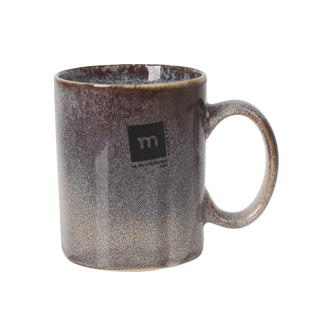 V1H3D065B42996D4C39F4BBE15358217483RP8