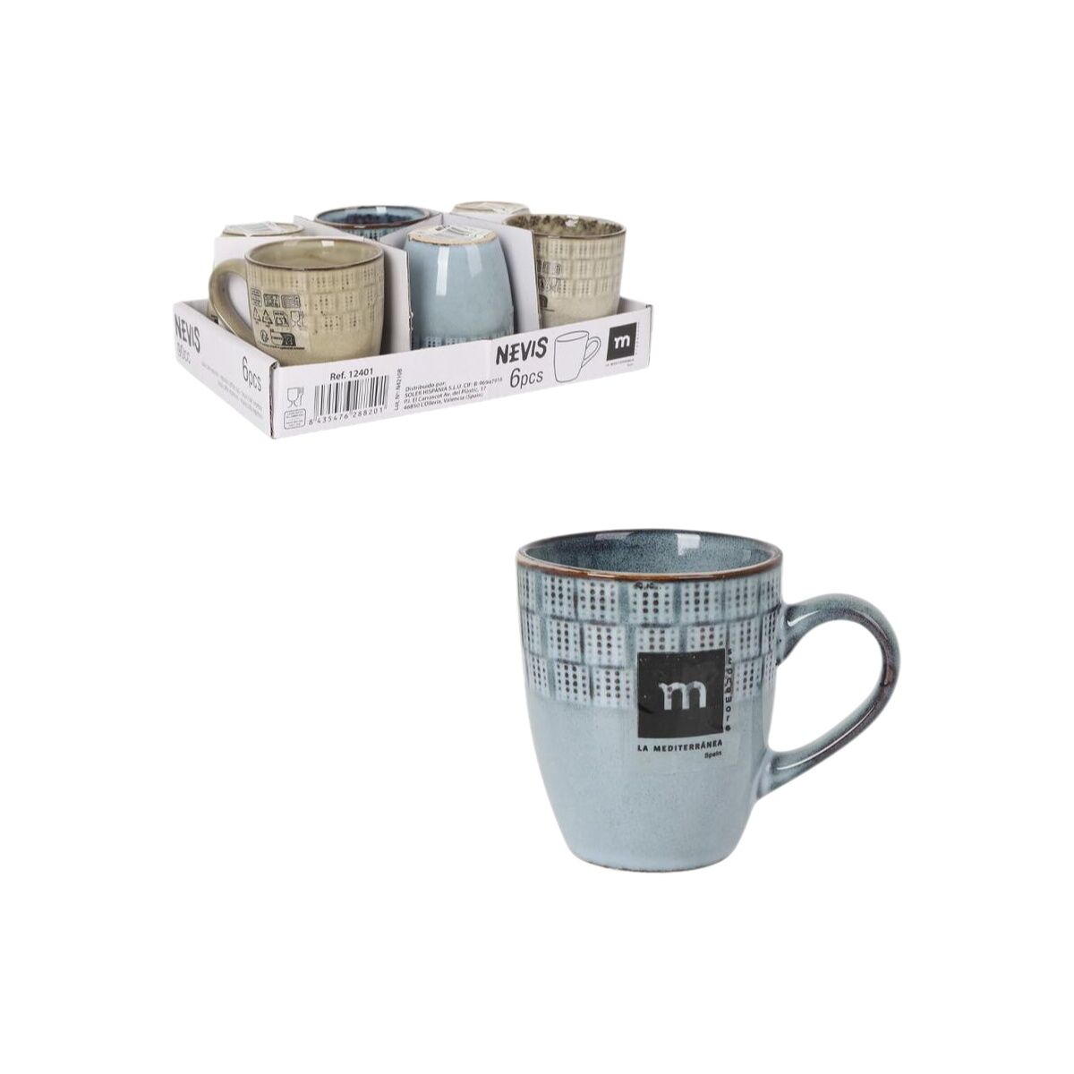 V2H6650036E9EB551E9C6476CF814728017R5600587P9