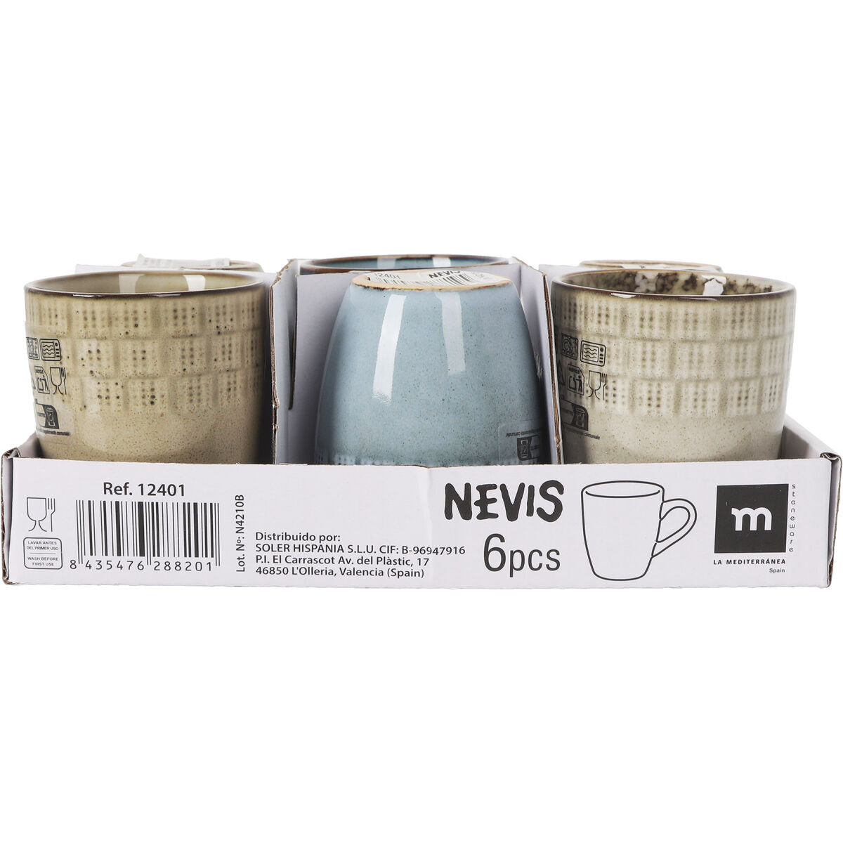 V2H02ABEAADB14F99ACEE279586FA823135R5600578P2