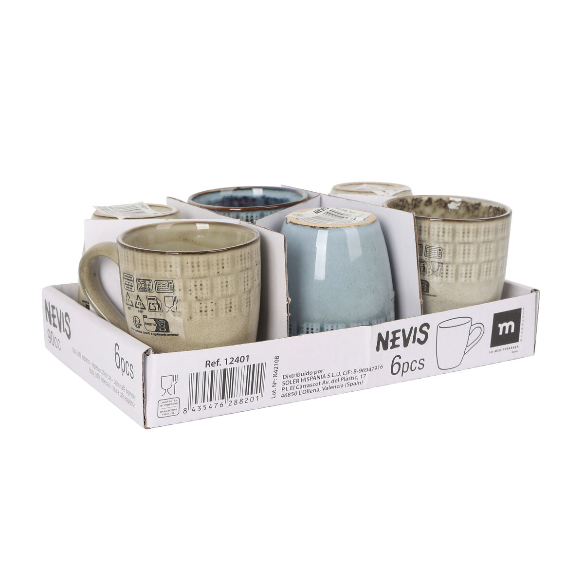 V2H690B6B046FEDA86EE55BF42514DDA64CR5600579P3