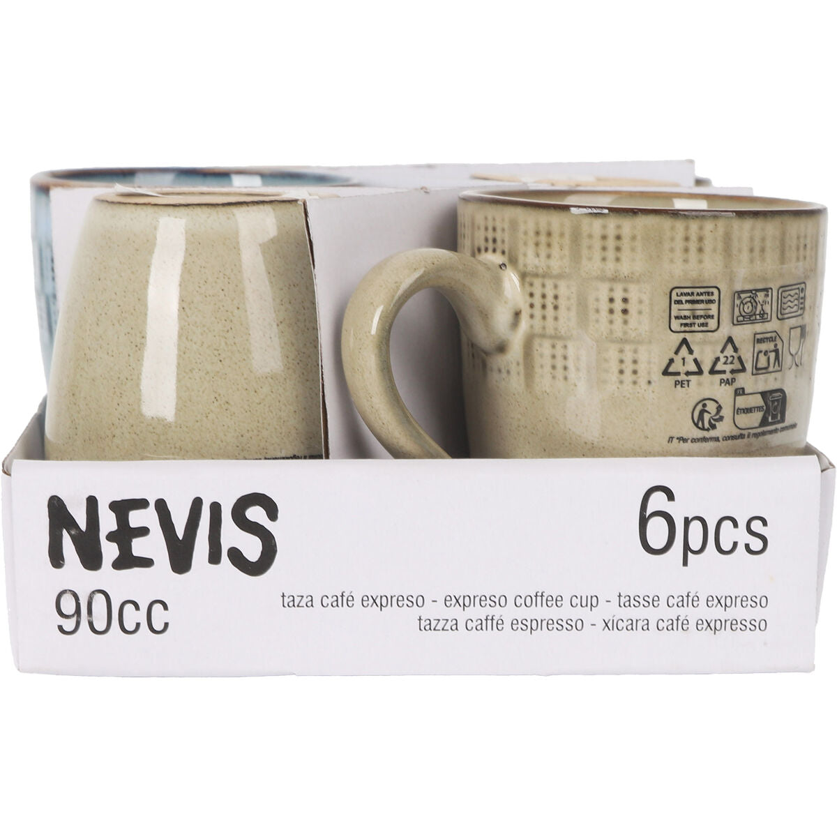 V2H7DE27972BC08FC613F6DA8A28527480BR5600581P4