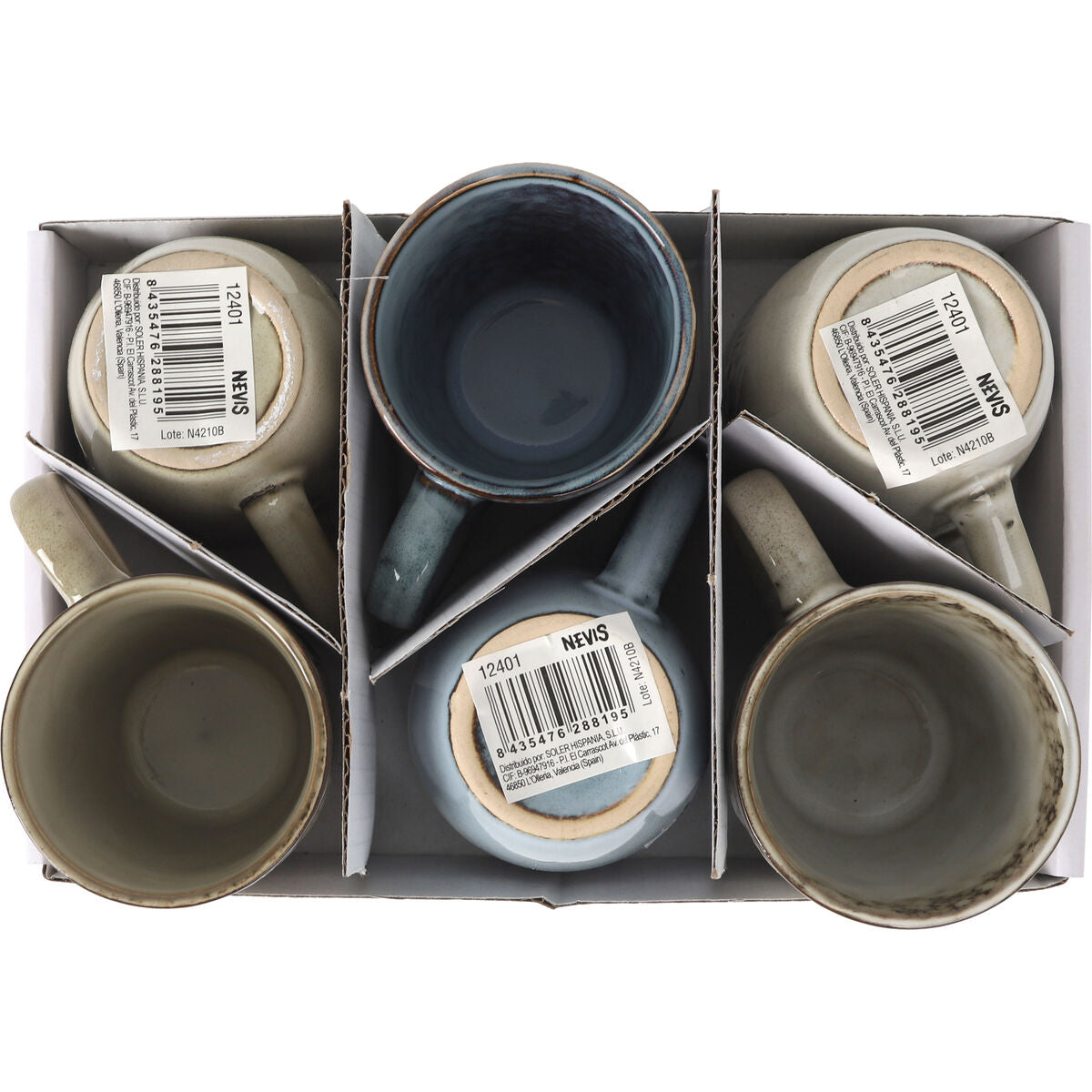 V2HE4FE8A0A2AFA528C6F3998FDE3874B97R5600583P5