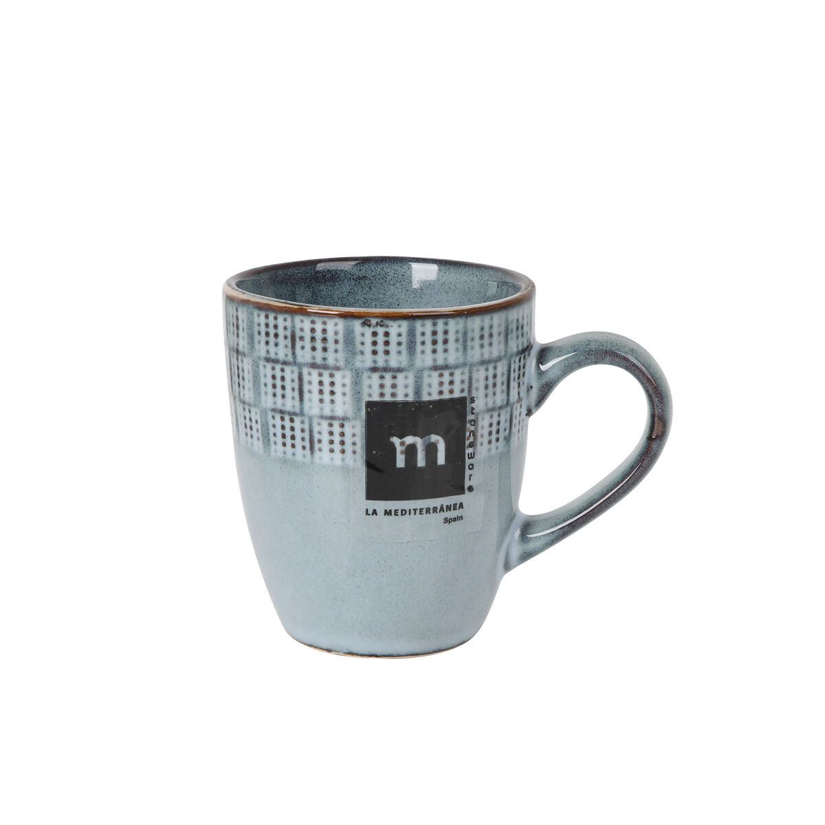 V2HBF41DA5B97D674E3381FFE35B1FB3958R5600584P6