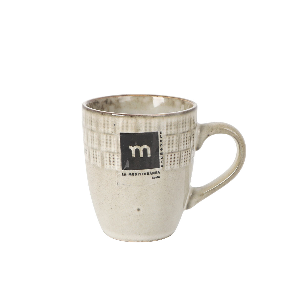 V2HBB1B00D87DA1B858B3E4277C93B8877CR5600585P7