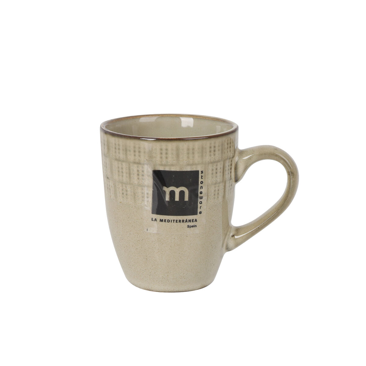 V2HD998CDD3794FA4E4747DB9CC6EDBB63AR5600586P8