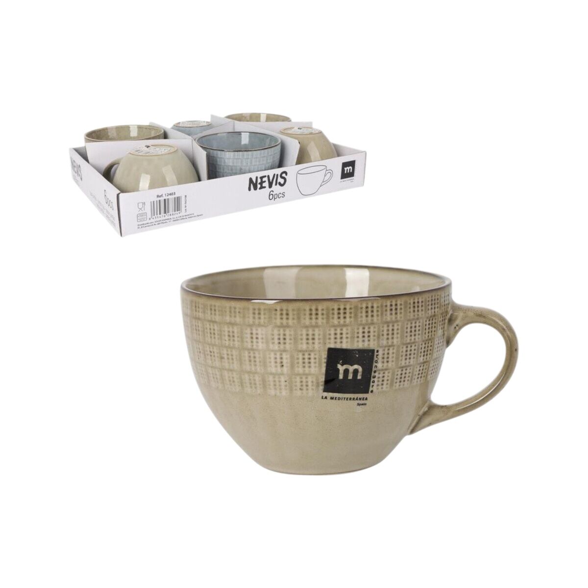 V1H1EF0C6E6F96E9852EAA335587039E676RP9