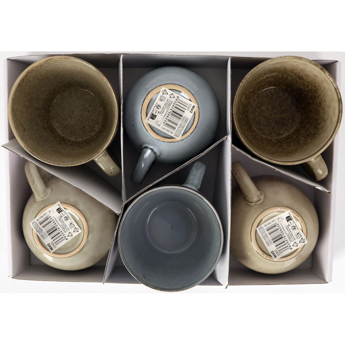 V1H9EFB3D2A24218B156E99C4434925927ERP5