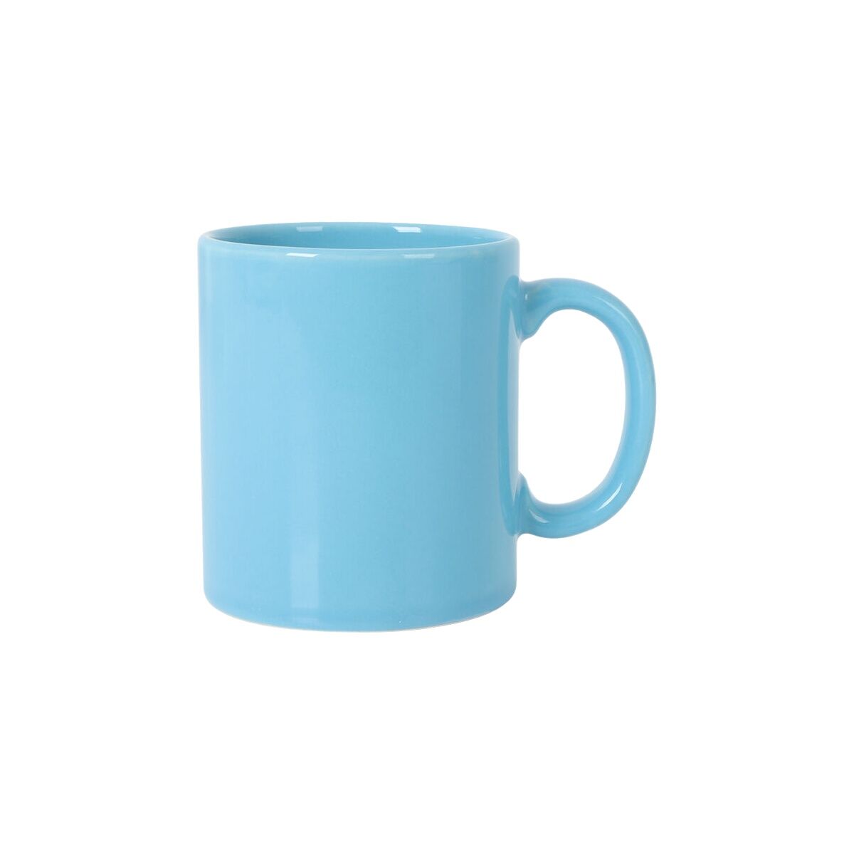 V1H15E004CB661993B193B62A10892B96F6RP2