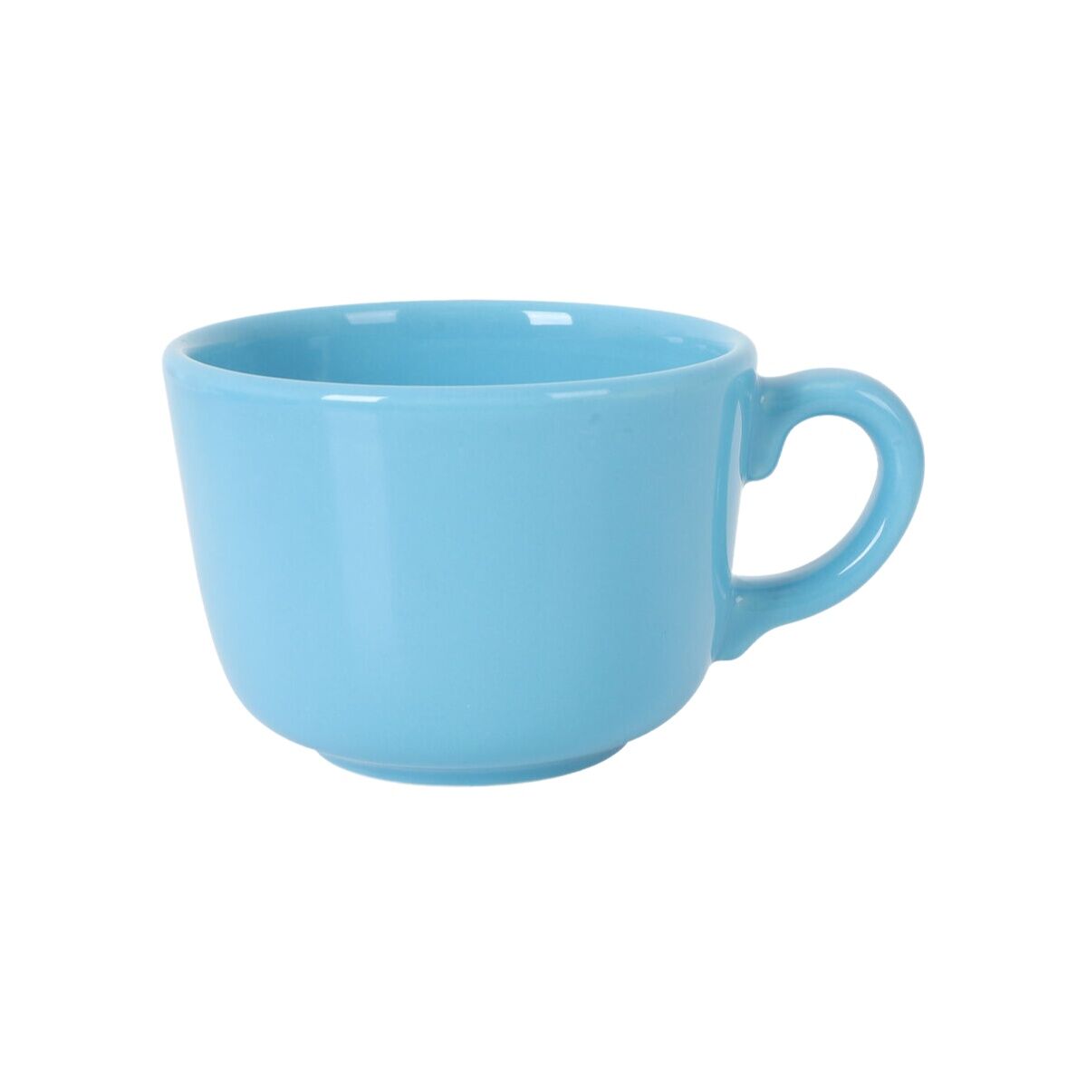 V1H55B83B75B46F7700B26F081634B7BBD3RP2