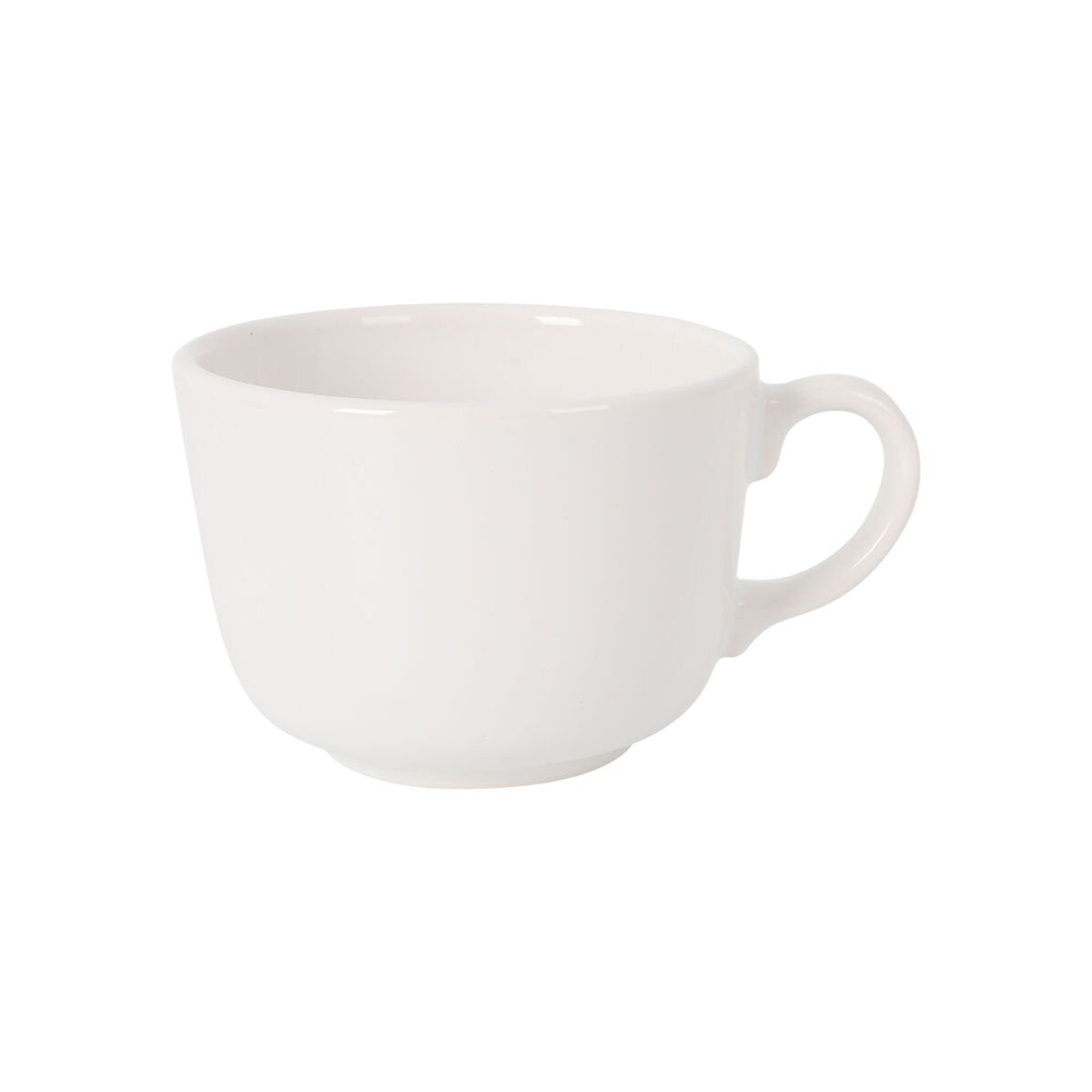 V4HD1BF8B81A0D6E58AAB5EAC6E13E5AE72R5648061P2