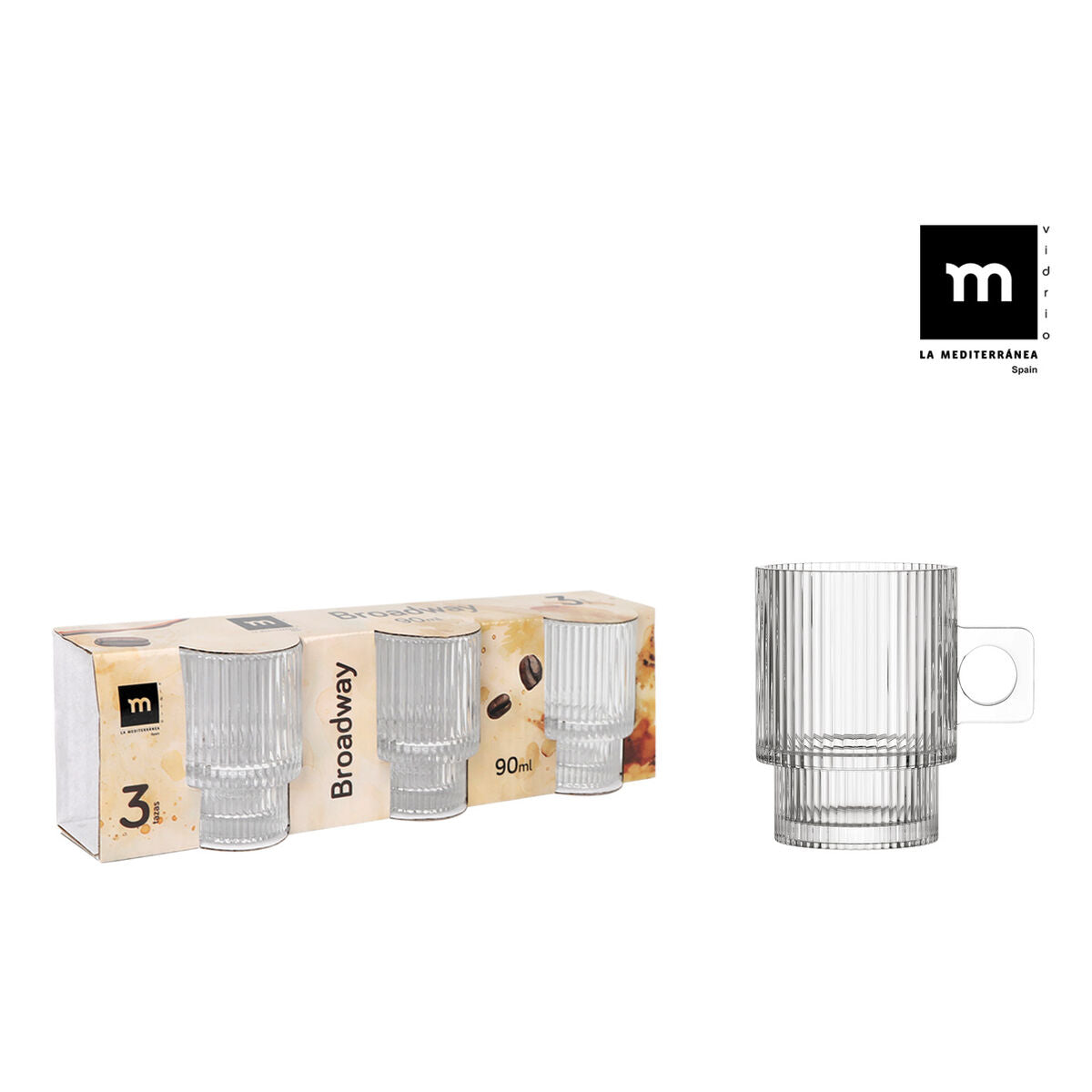 V1HCFBEDD354A2CD10CC338EBCEE368B8F1RP3