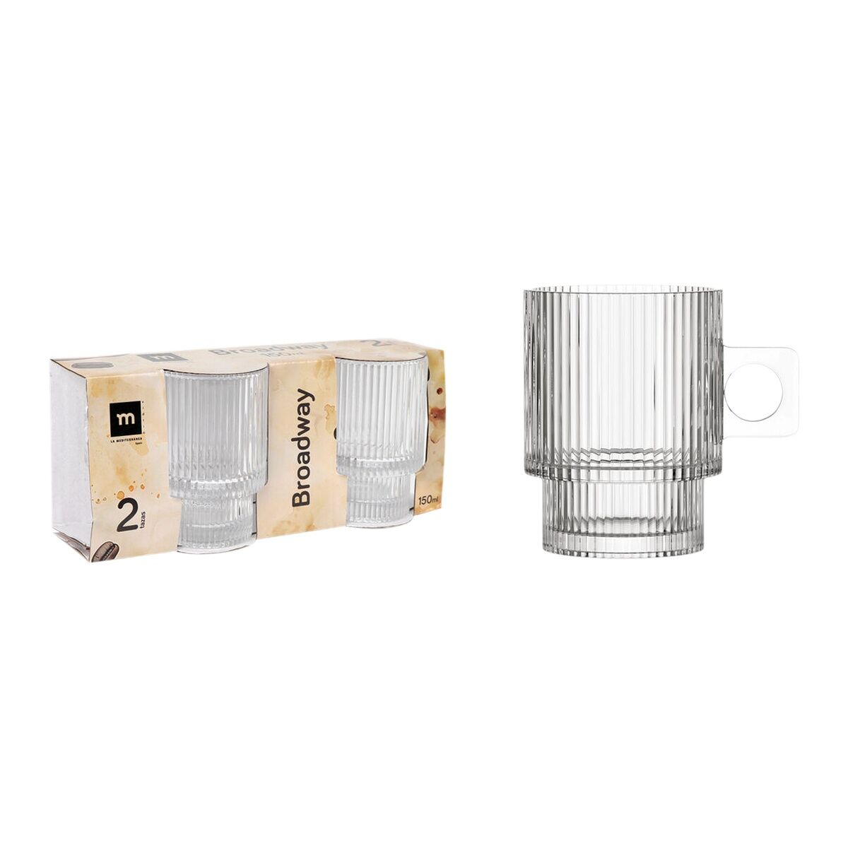 V1H05850513617BCBBD1AB1D68130DD0747RP2