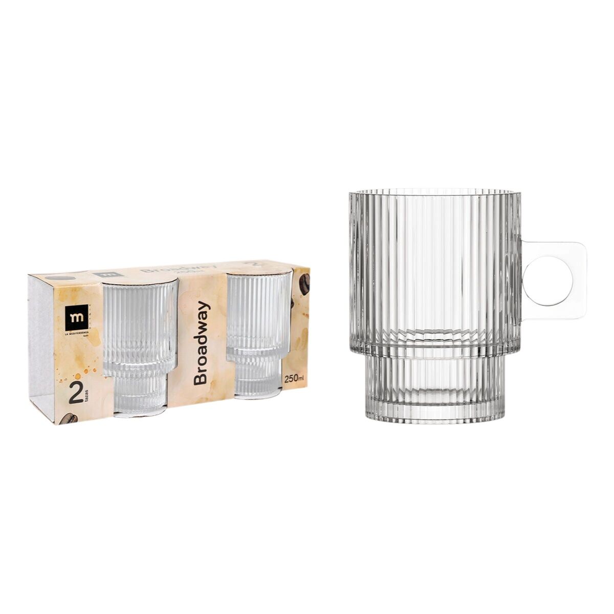 V1HB5429E14A97336EEDC0CB87FD58F55F8RP3