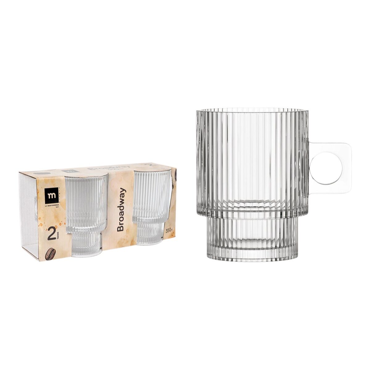 V1HFA9F50533F1A4A8A8594A86072B37854RP3