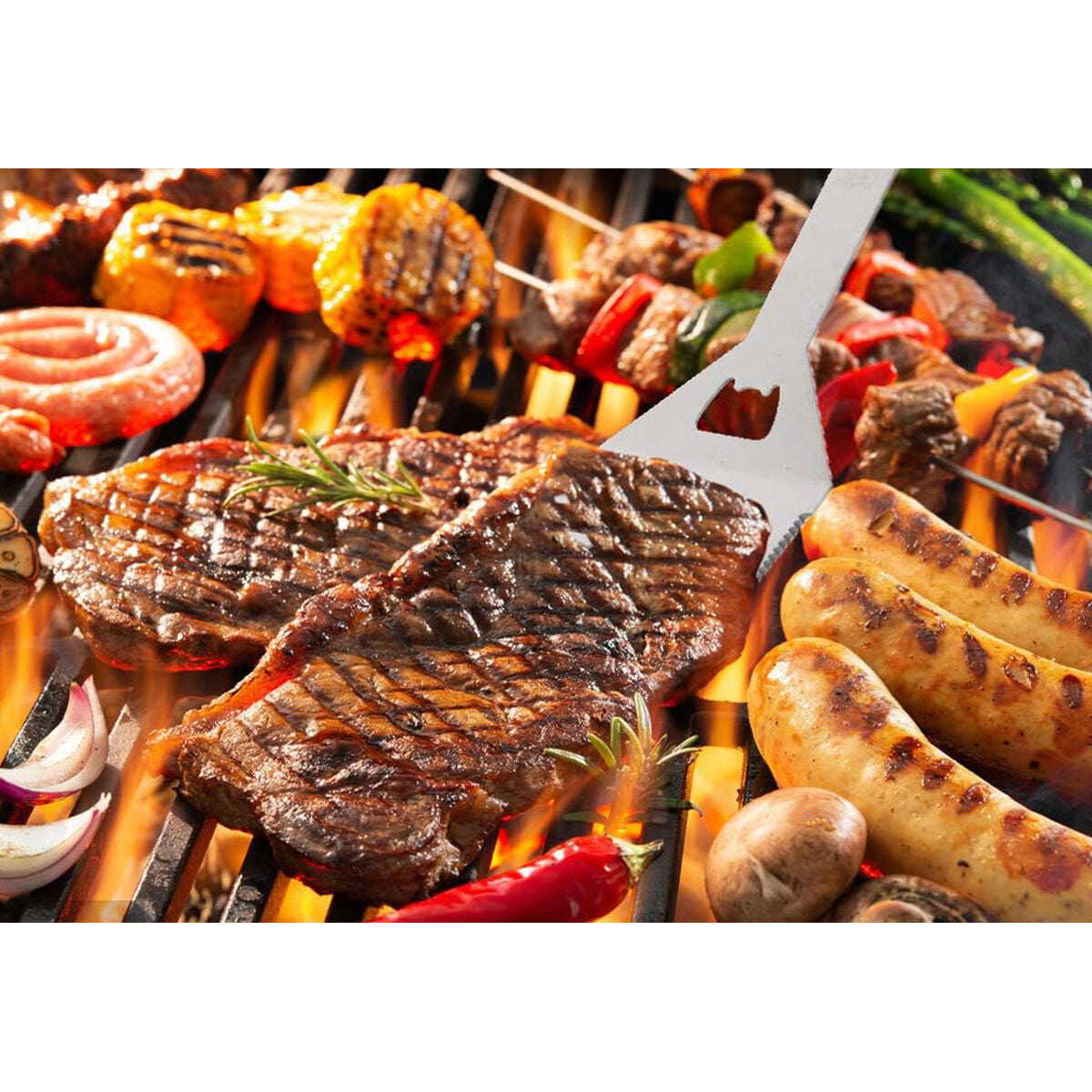 V1H46A1676C5C136709F13E8FE9903DECC3RP4