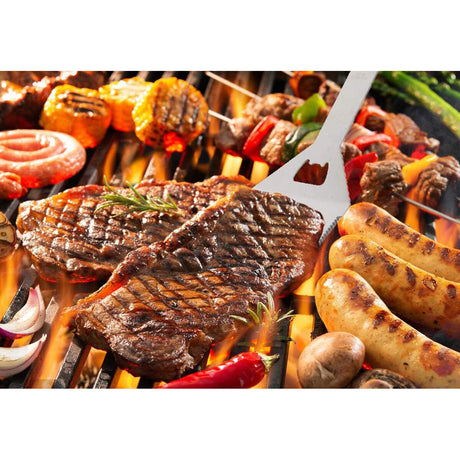 V1H46A1676C5C136709F13E8FE9903DECC3RP4