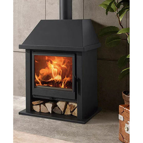 V1H91EF8E0C1E92295EAF56E7B1902648BBRP4