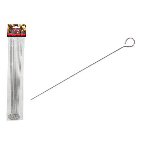 V1H3EECAD5D6CEFDEBF075A750274F69209RP4