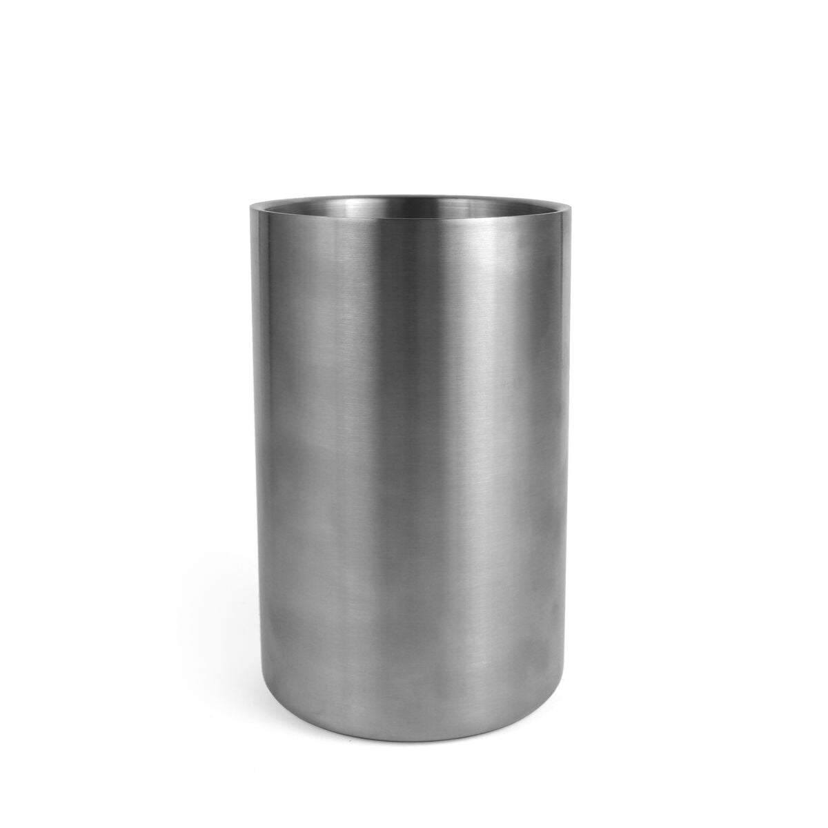 V2H5A2D1BA136671F6C5392AD6B4C4EFC9DR5609092P2