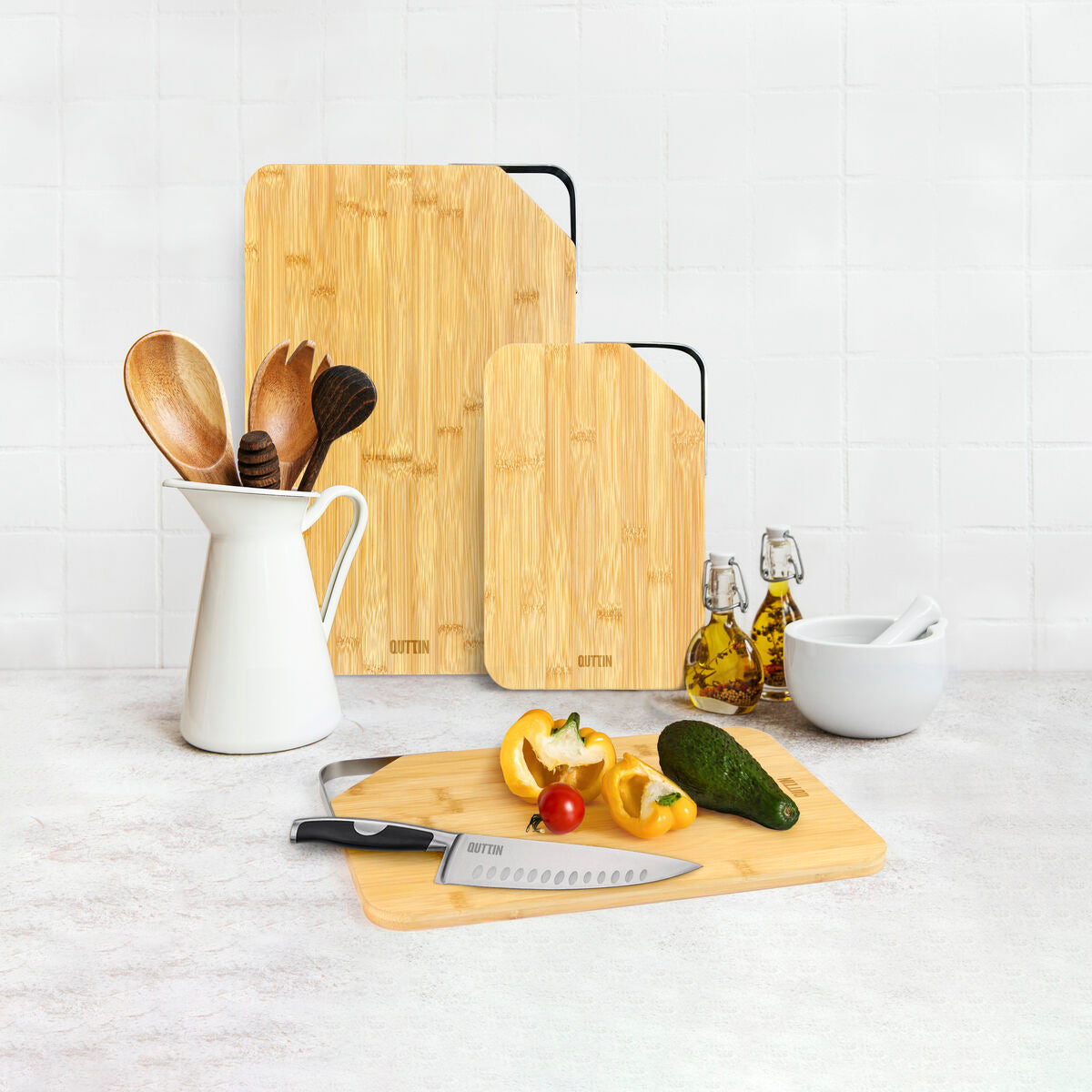 V2HAE5027642C7BDC575A4E9B6AE334B8ECR5601747P4