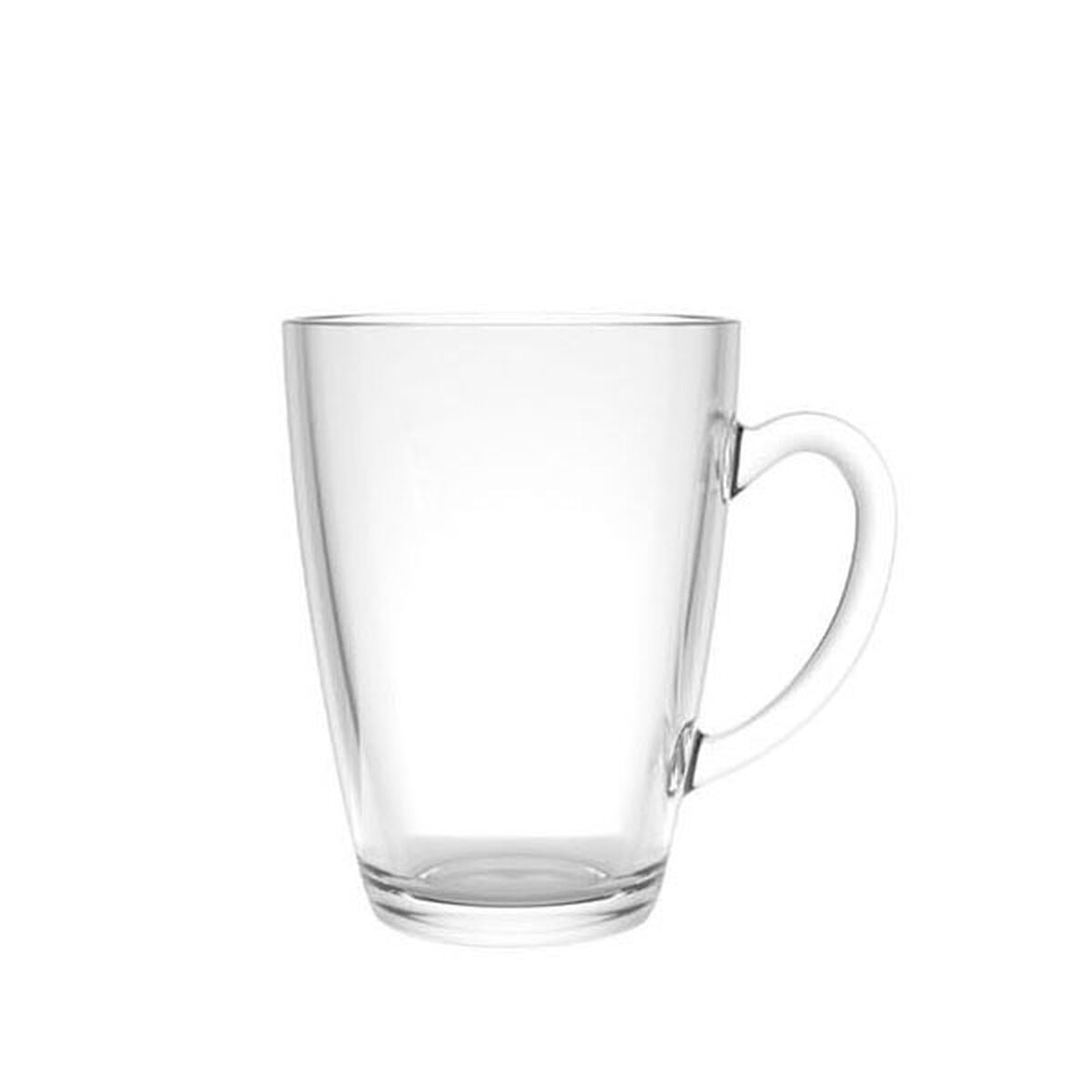 V1H68F6F59197736E01C395D733625FDA58RP3