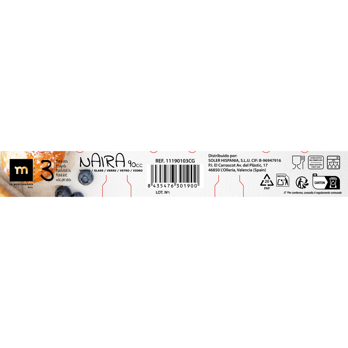 V1HE1936CE99424500D3A17BB3B18A7AC42RP6