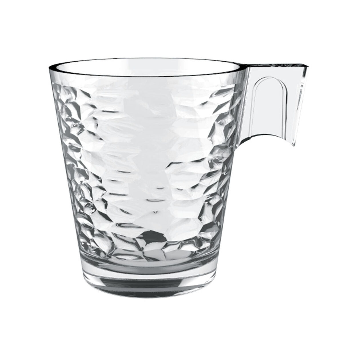 V1HAFE160676BF2BA0C5D07F71581FB44D2RP3