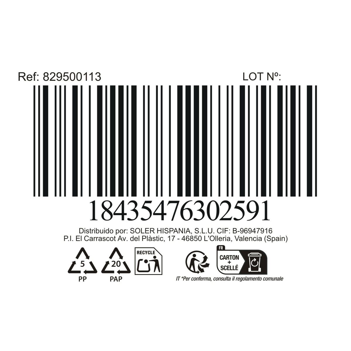 V1HC74E655750C3AB7D2F019A5357A1F6F3RP5