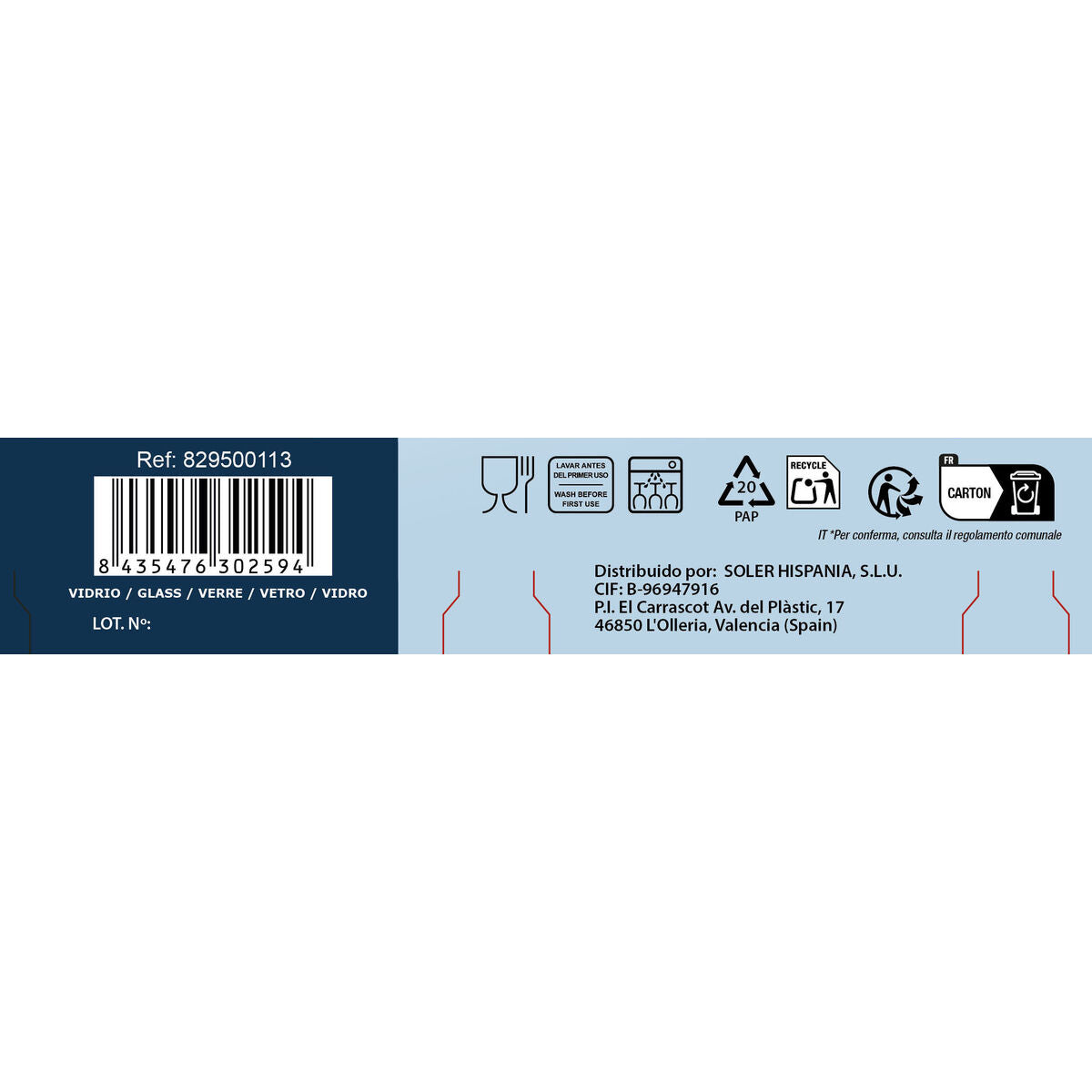 V1HDA31EF5EE3BAA8C59150C34B86F7C366RP6