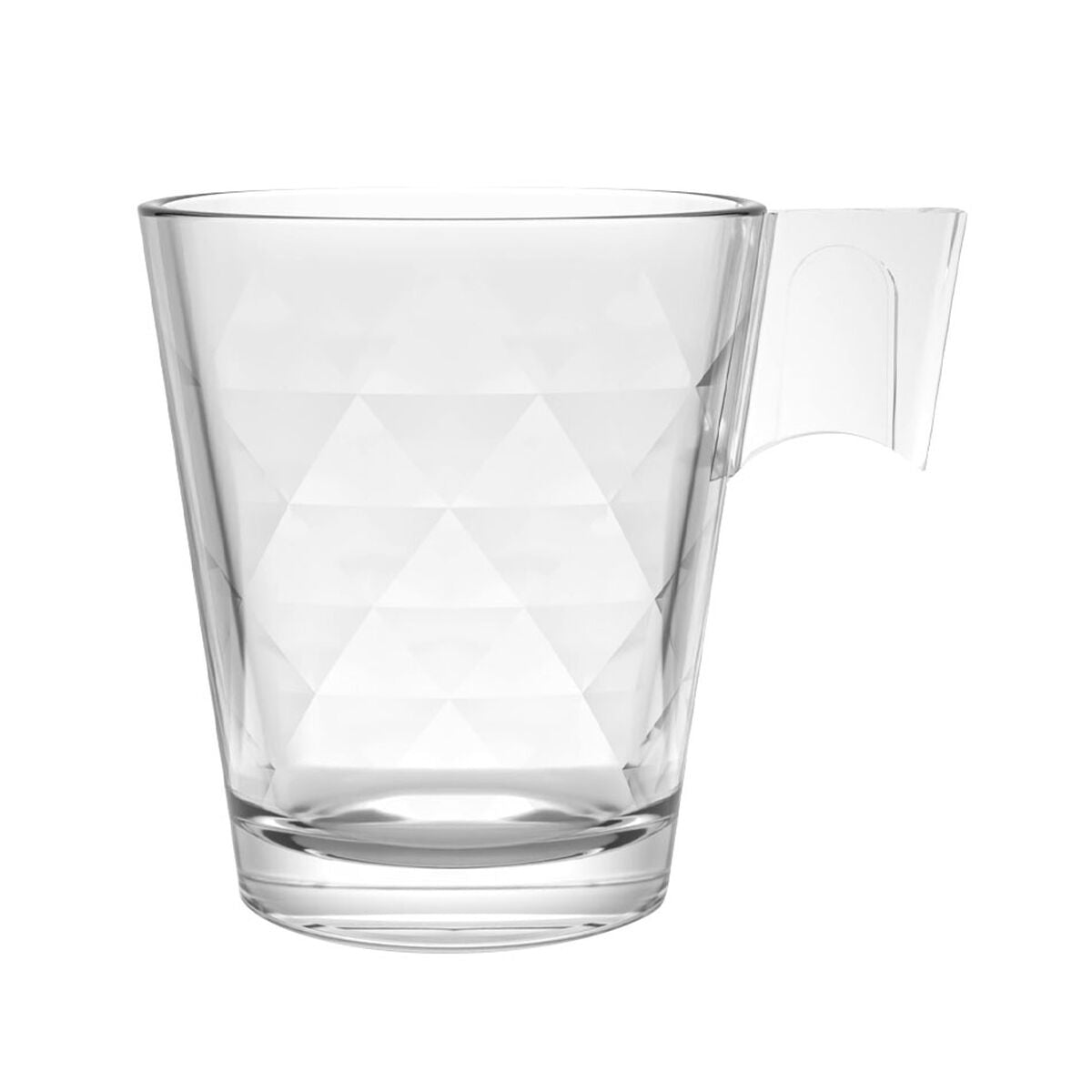 V1HE9FC52243CF239953FAE706D2BCE7AFERP3