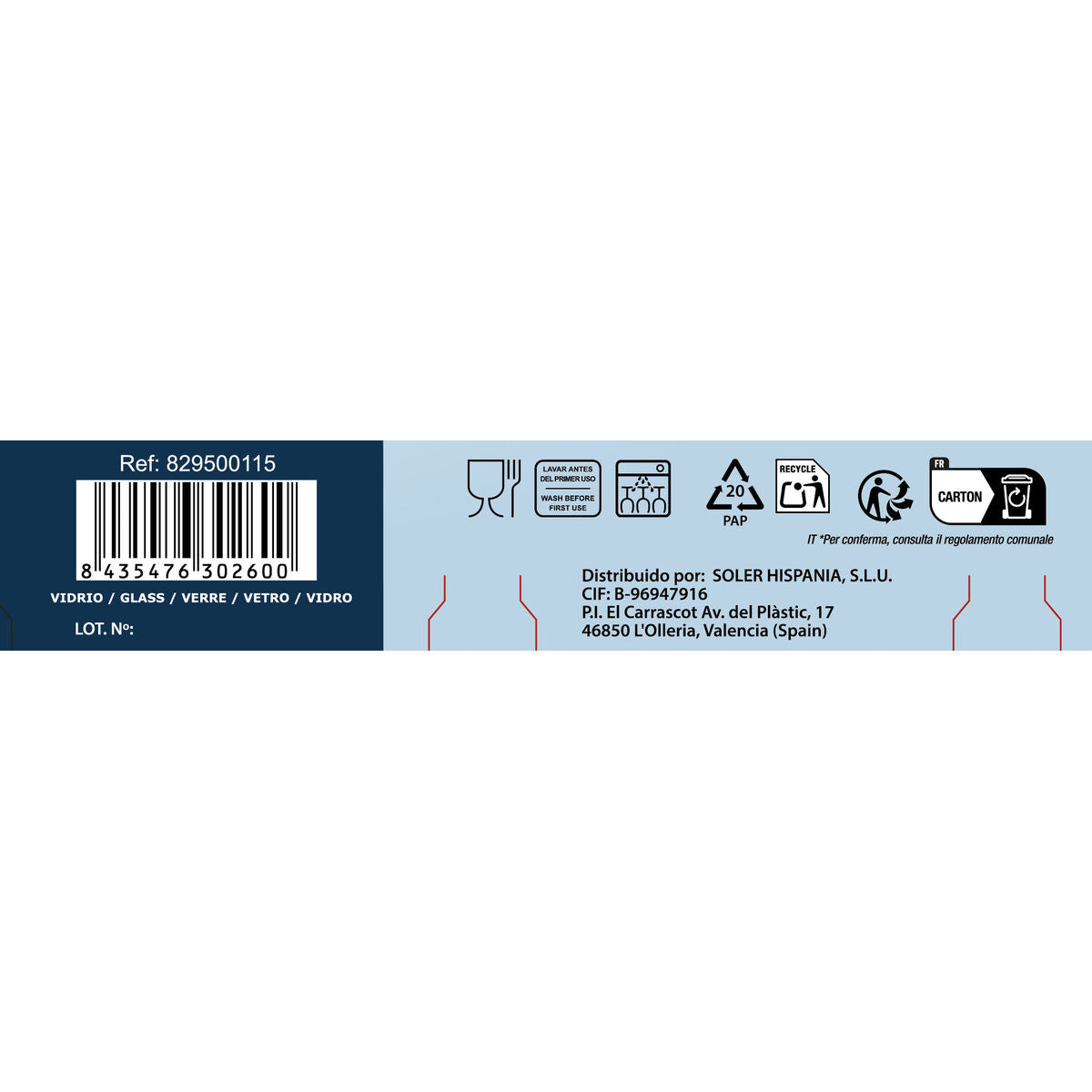 V1H69B5DCED7159DDAF7F820FD1B6DA047DRP6