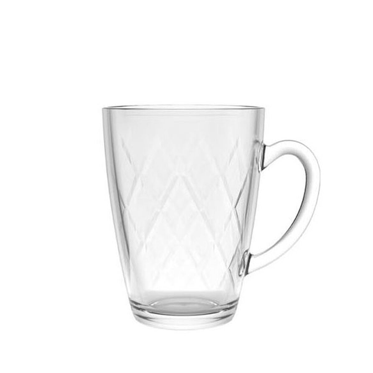 V1HFCF0D9788D3E8EF19D7A2864855D49E0RP3