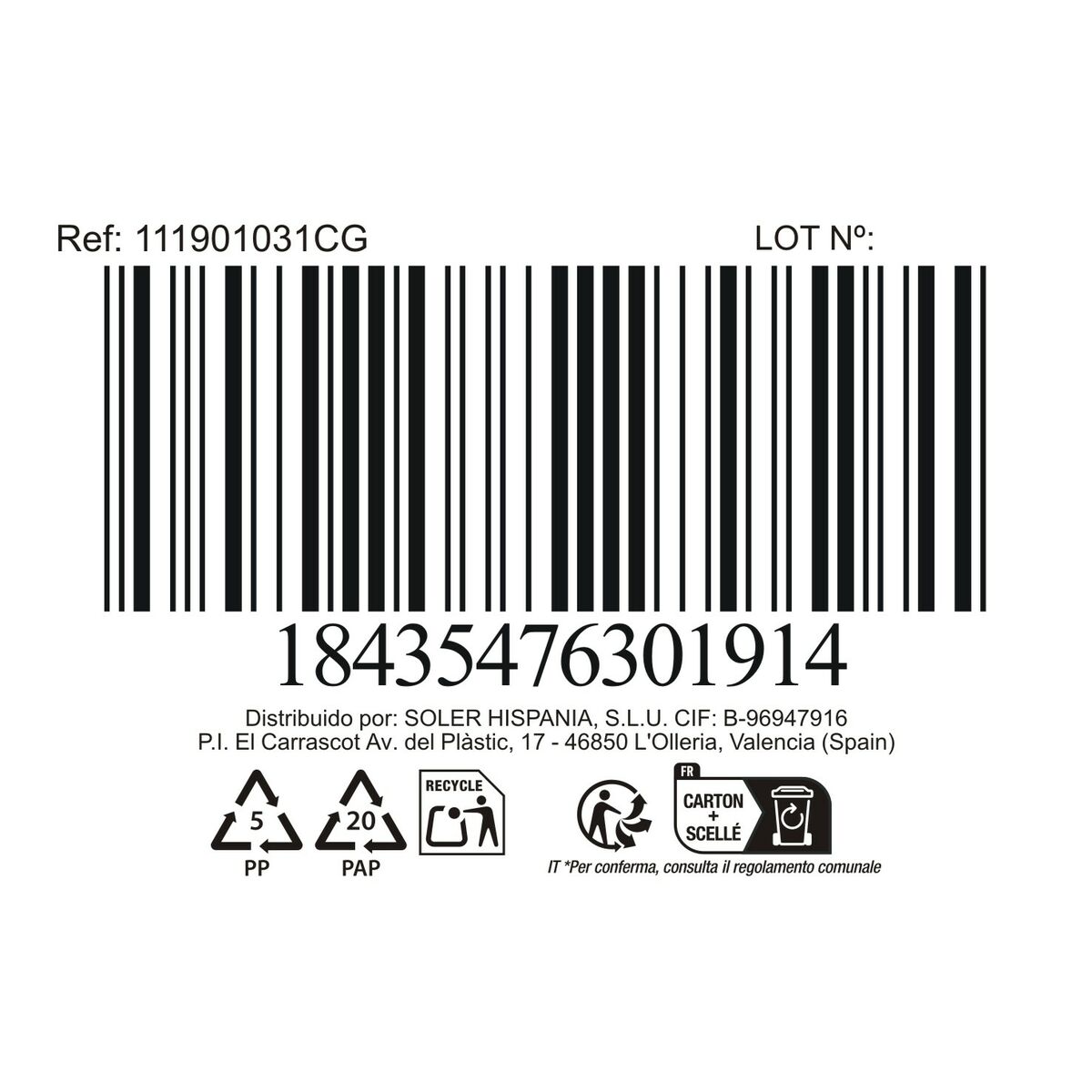 V1HD366FA4E6C24EC90F17DD69DC9609BEDRP5