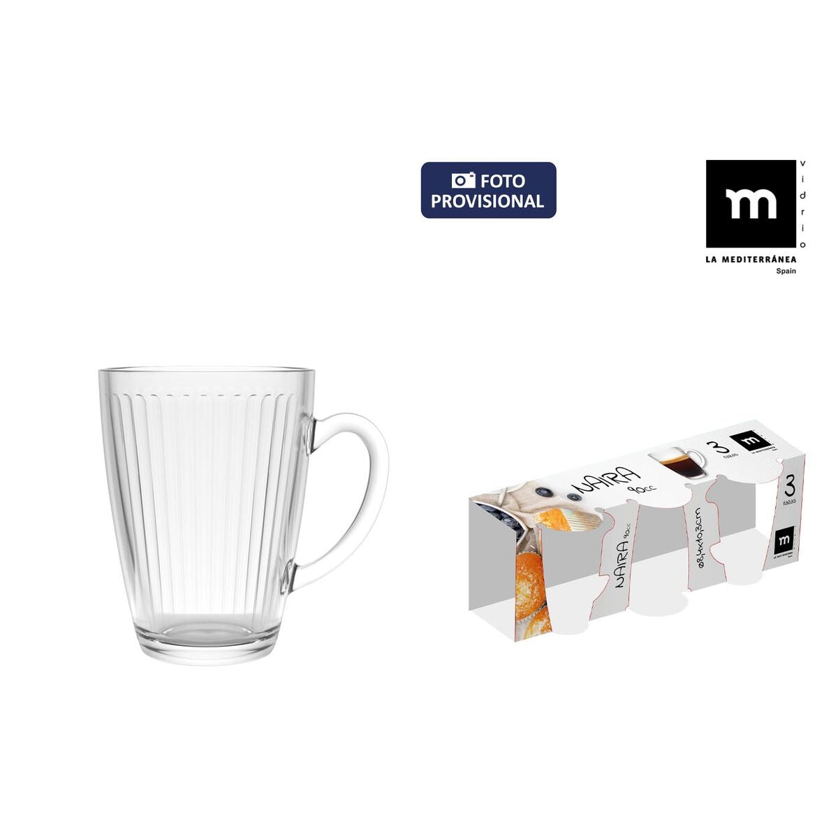 V1H8749559DD73313D1359498168D6C2C8ERP2