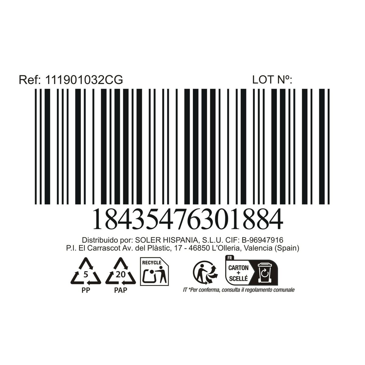 V1HB3C303CB6E9F2040CB0D5B8462FAE404RP5