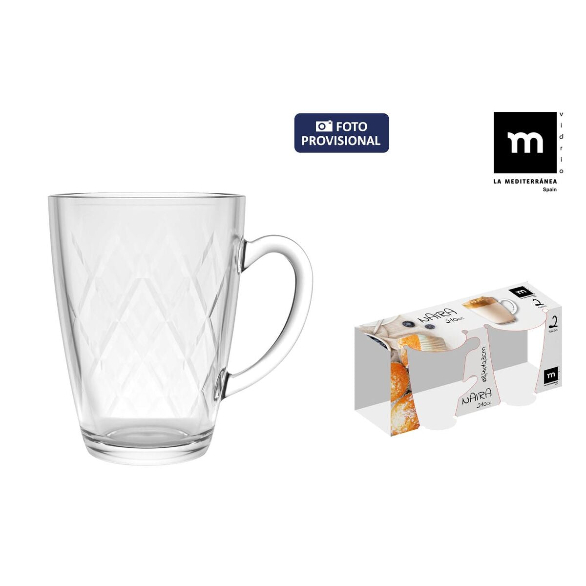 V1H7C681D6B5798DD7E4B9C857411A21CBERP2