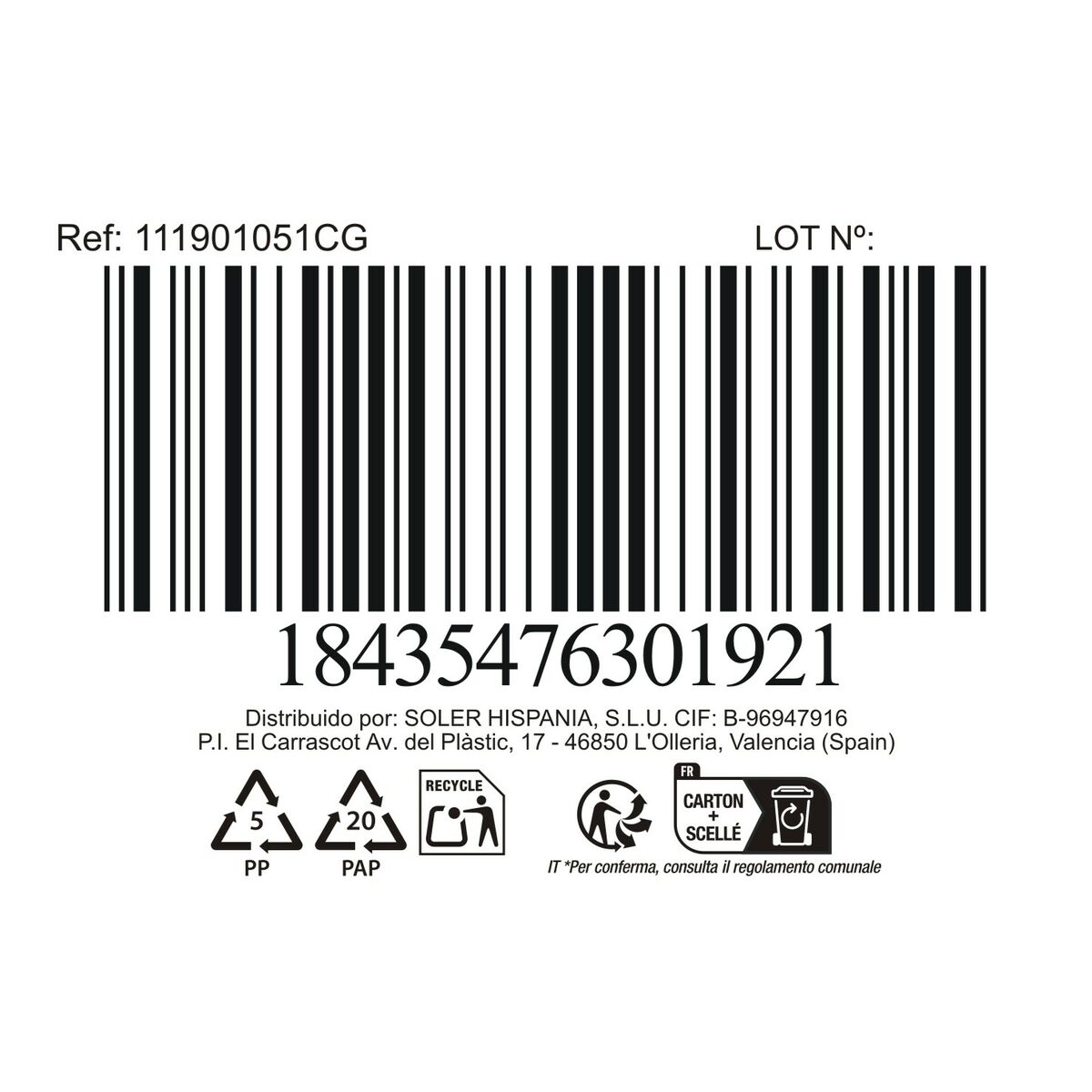 V1H6471C49C8C483D30FDBE3E4C397526C3RP5