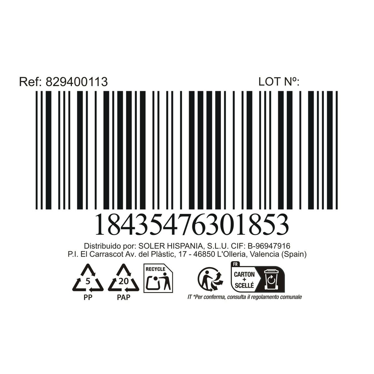 V1H08DA09872D519CF40AA3C498C17D8A63RP5