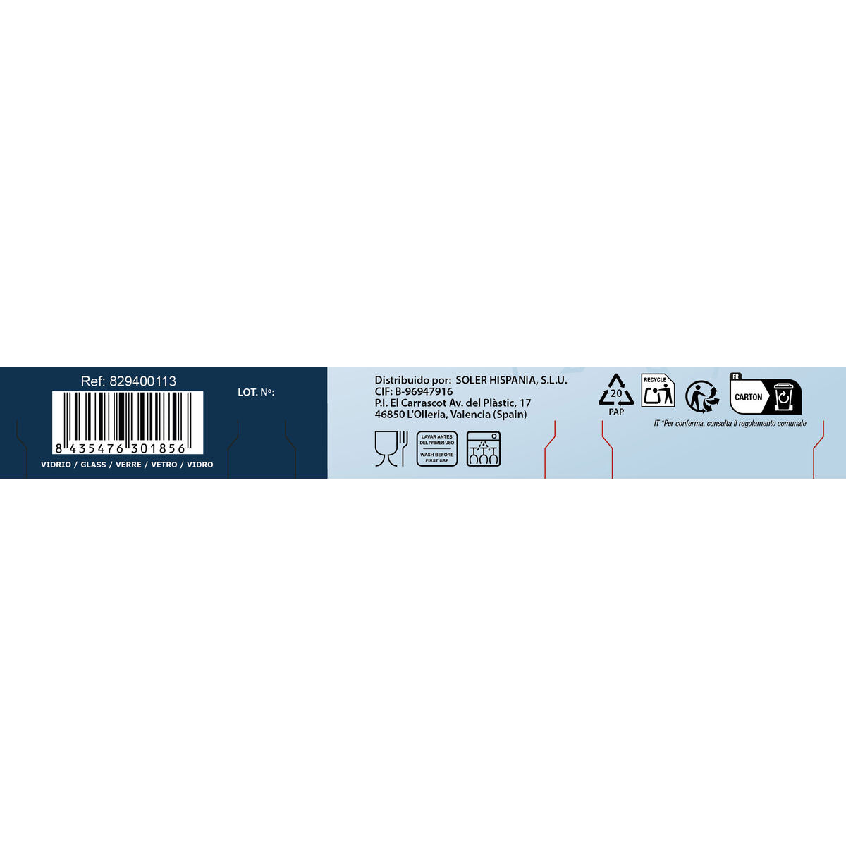 V1HF5868F9BE63A72F35817090B4A9726BERP6