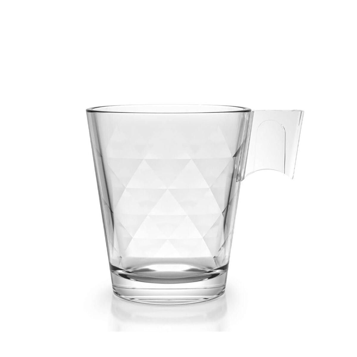 V1HB5B9C38995A5E87B1ED0EAC53D384530RP3